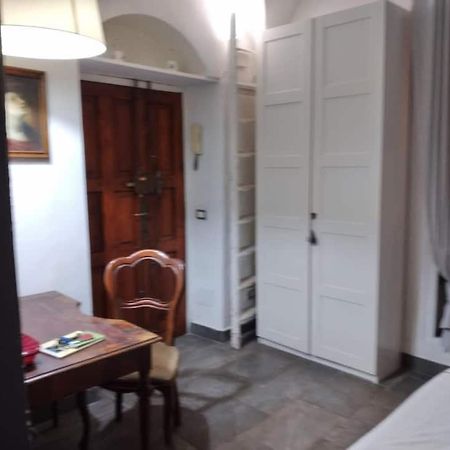 Sogno Romano Экстерьер фото