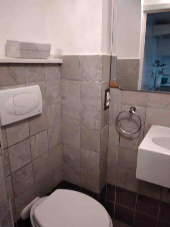 Sogno Romano Экстерьер фото