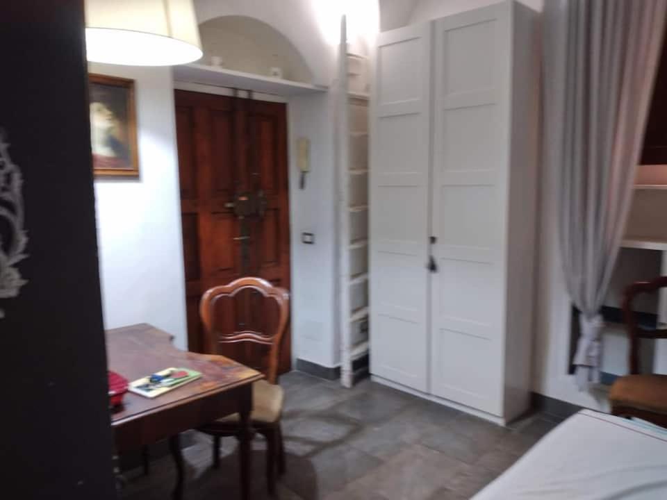 Sogno Romano Экстерьер фото