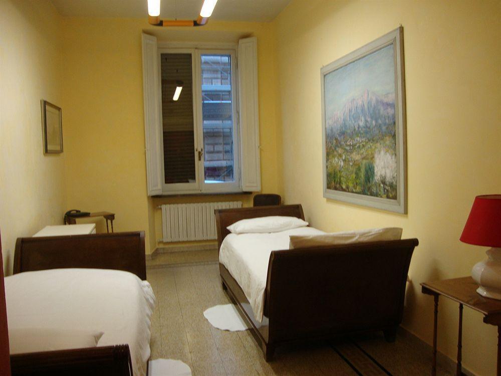 Sogno Romano Экстерьер фото